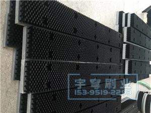 板刷供應 支持定制