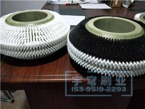 曲面玻璃拋光筒 點擊產(chǎn)品說明
